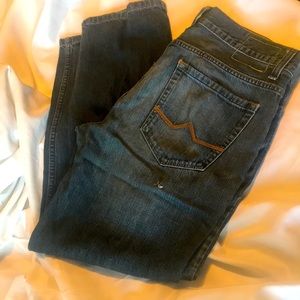 Dkny jeans